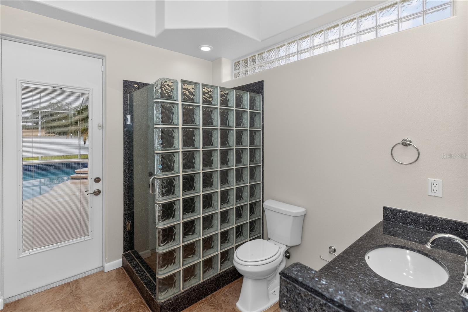 105 ALEXANDRA WOODS DRIVE, Debary, FL 32713