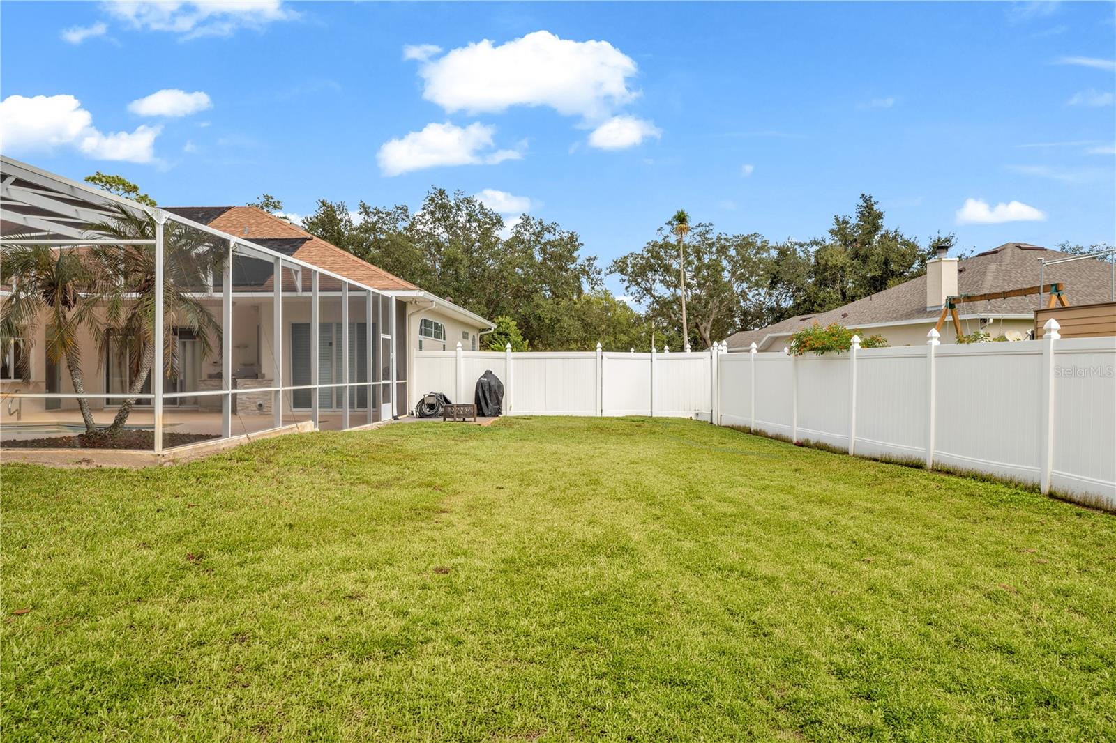 105 ALEXANDRA WOODS DRIVE, Debary, FL 32713