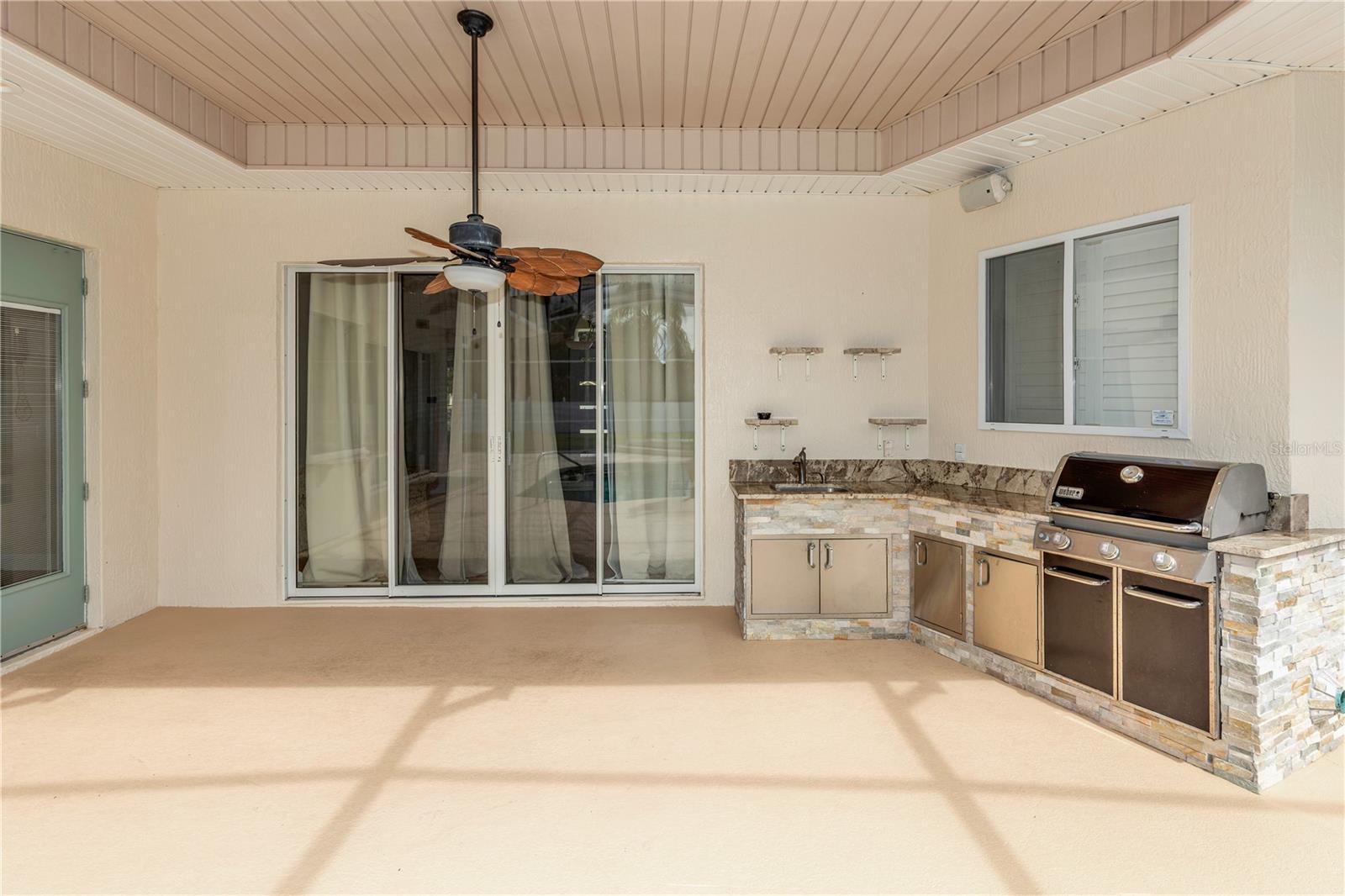 105 ALEXANDRA WOODS DRIVE, Debary, FL 32713