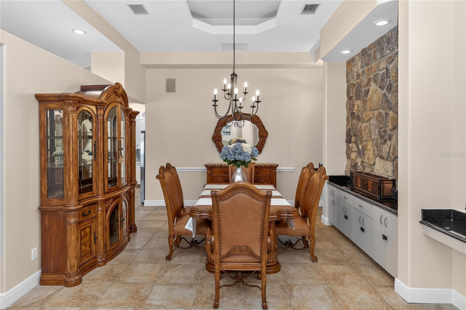 105 ALEXANDRA WOODS DRIVE, Debary, FL 32713
