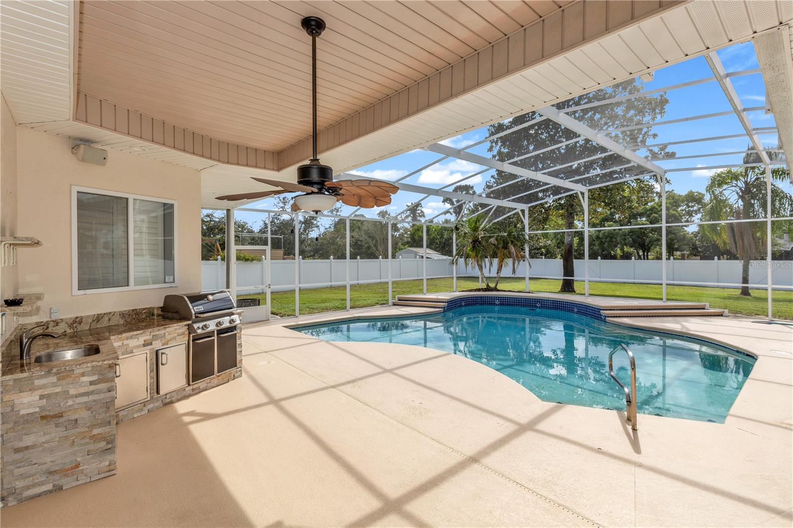 105 ALEXANDRA WOODS DRIVE, Debary, FL 32713