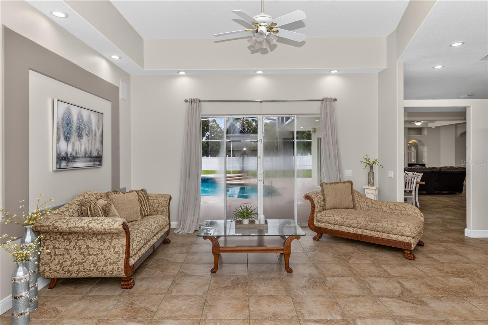 105 ALEXANDRA WOODS DRIVE, Debary, FL 32713 105 ALEXANDRA WOODS DRIVE, Debary, FL 32713