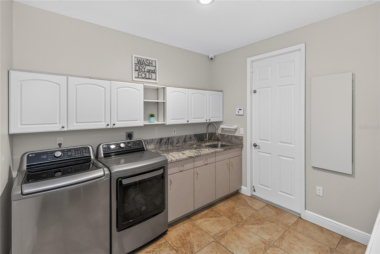 105 ALEXANDRA WOODS DRIVE, Debary, FL 32713