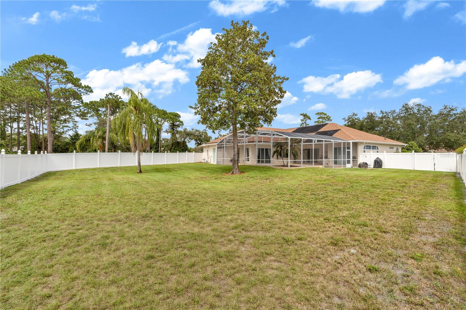 105 ALEXANDRA WOODS DRIVE, Debary, FL 32713