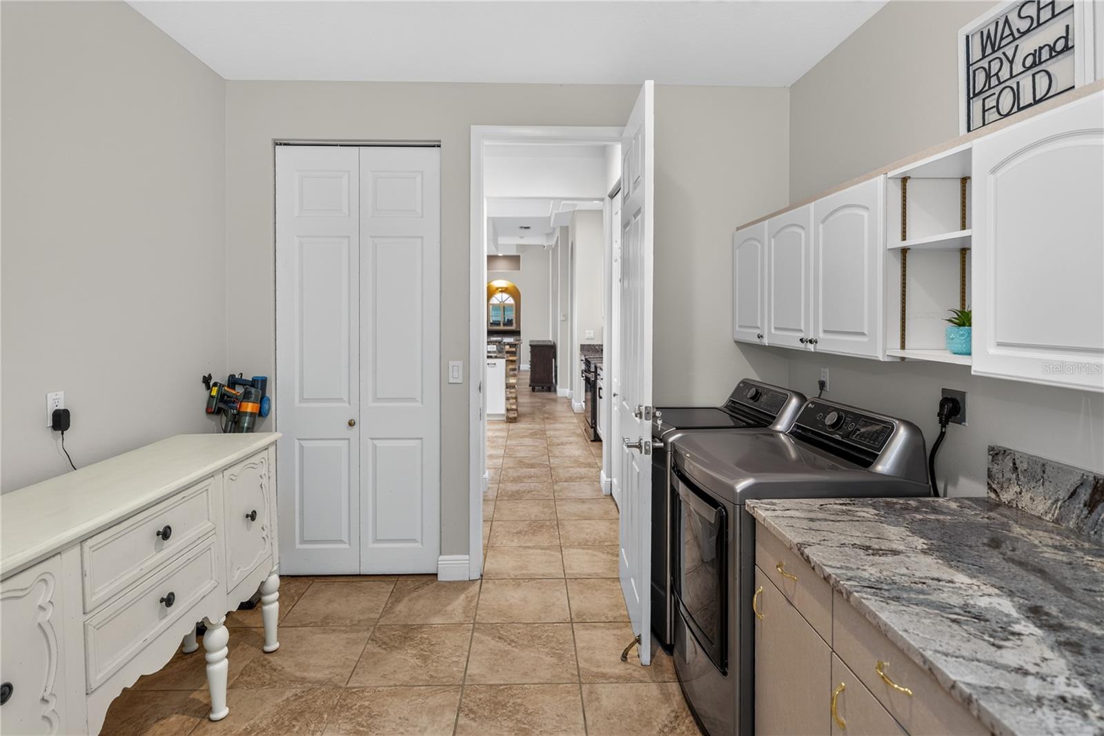 105 ALEXANDRA WOODS DRIVE, Debary, FL 32713