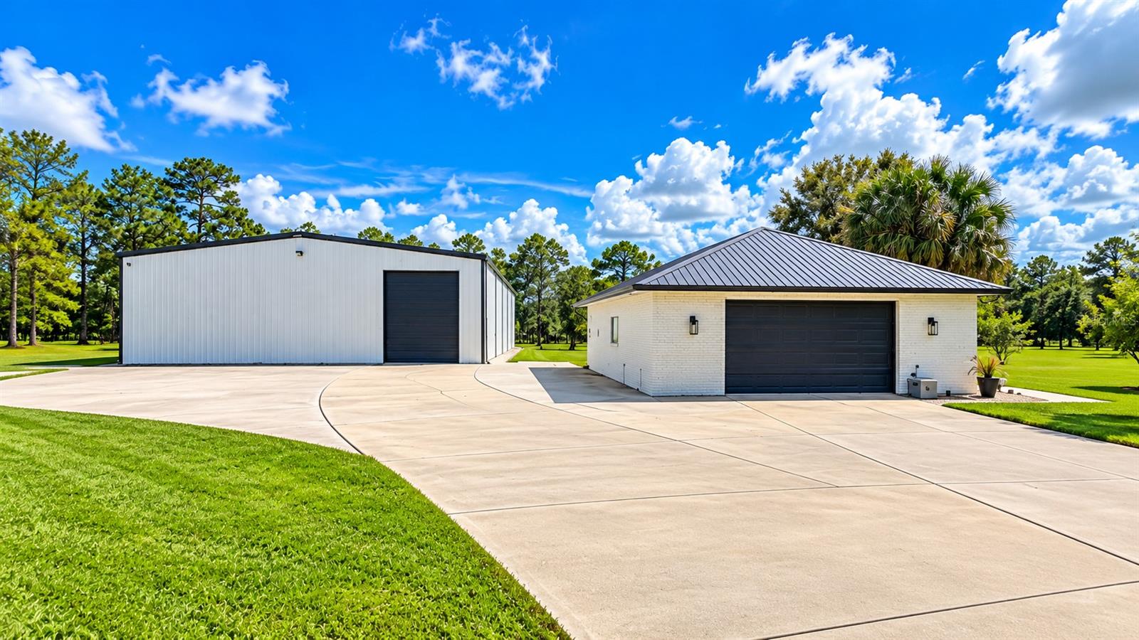 4160 SADDLE CLUB DR, New Smyrna Beach, FL 32168