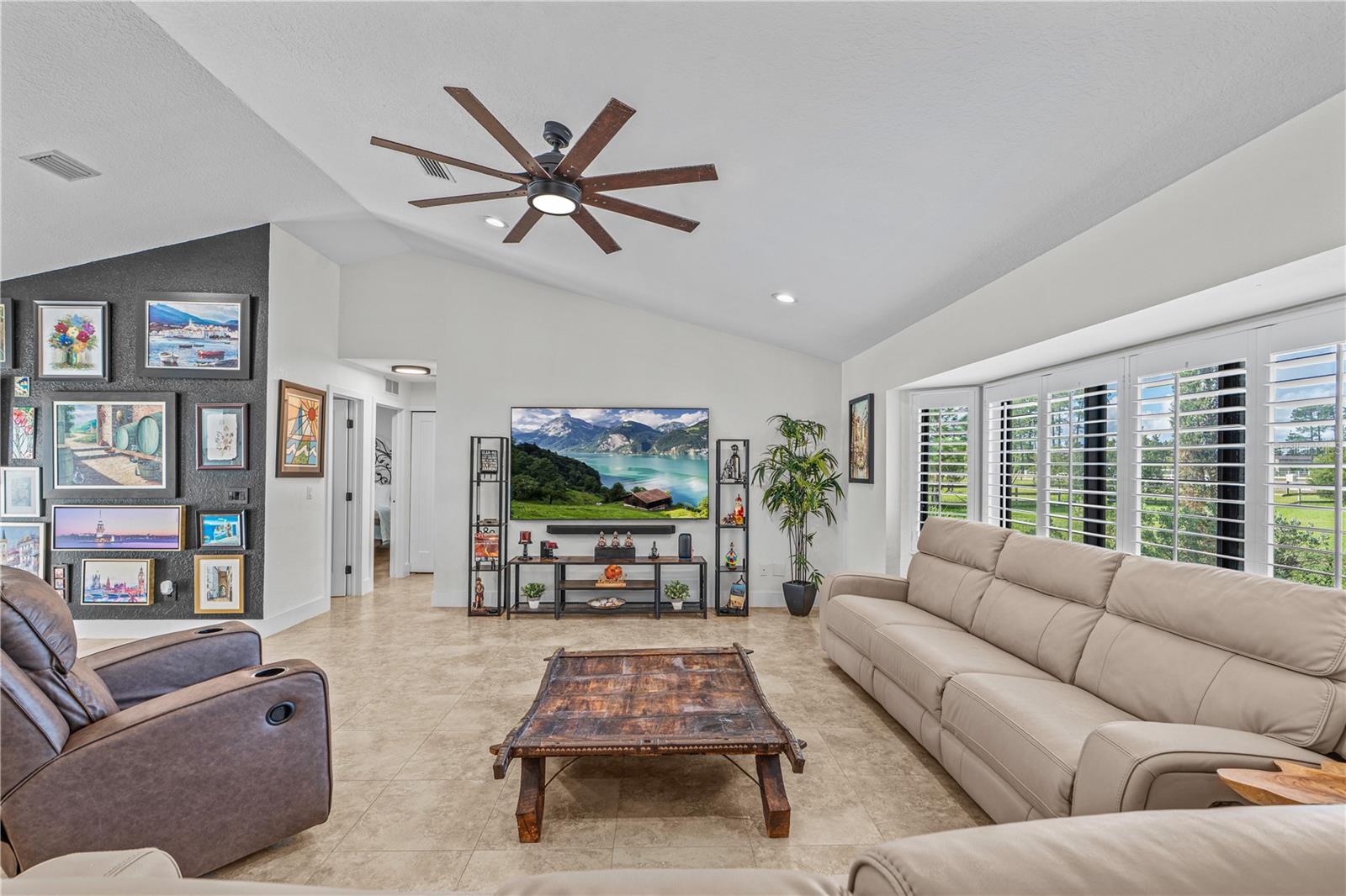 4160 SADDLE CLUB DR, New Smyrna Beach, FL 32168