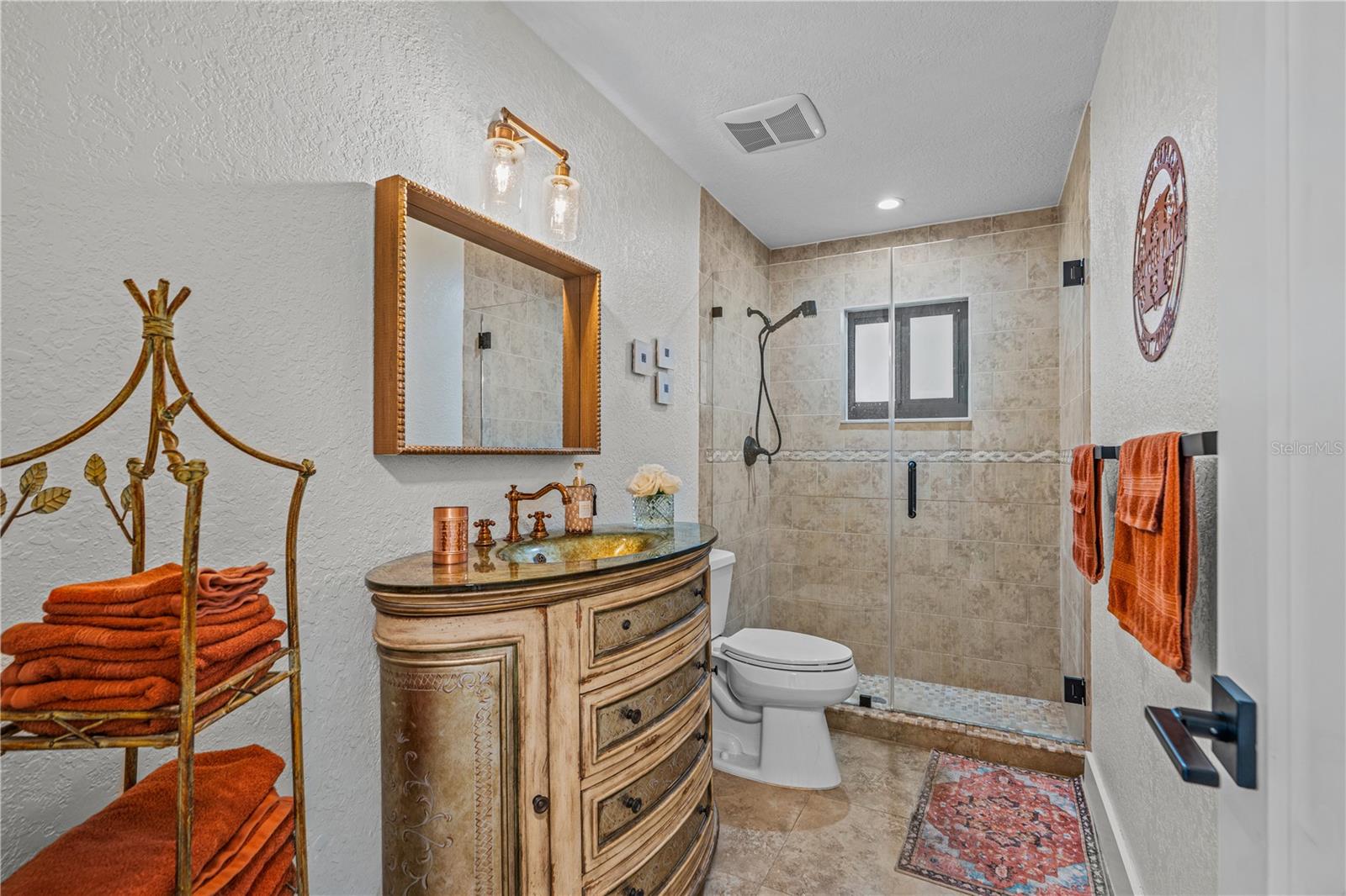 4160 SADDLE CLUB DR, New Smyrna Beach, FL 32168