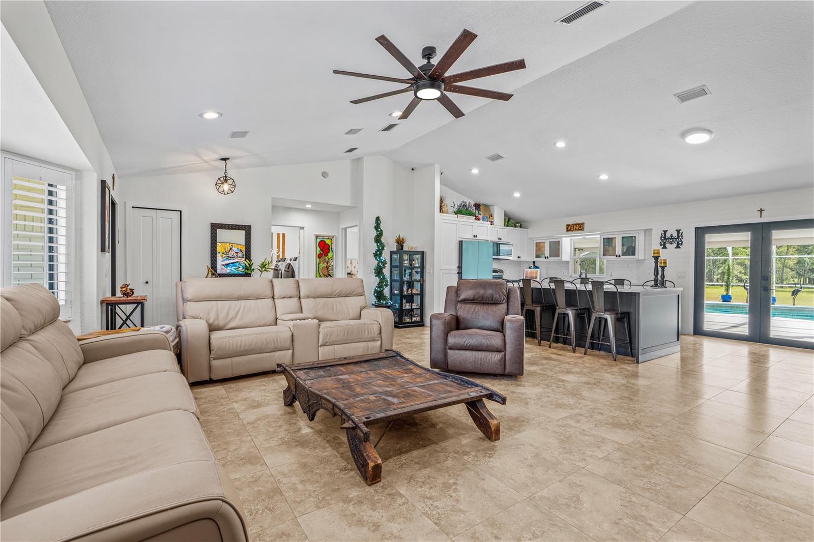 4160 SADDLE CLUB DR, New Smyrna Beach, FL 32168