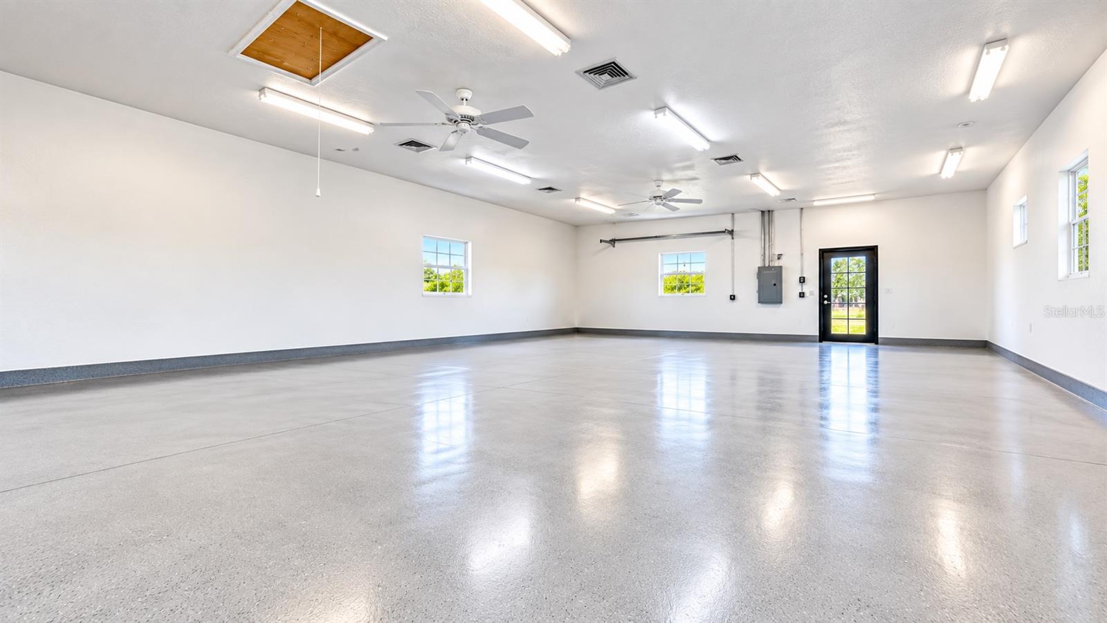 4160 SADDLE CLUB DR, New Smyrna Beach, FL 32168