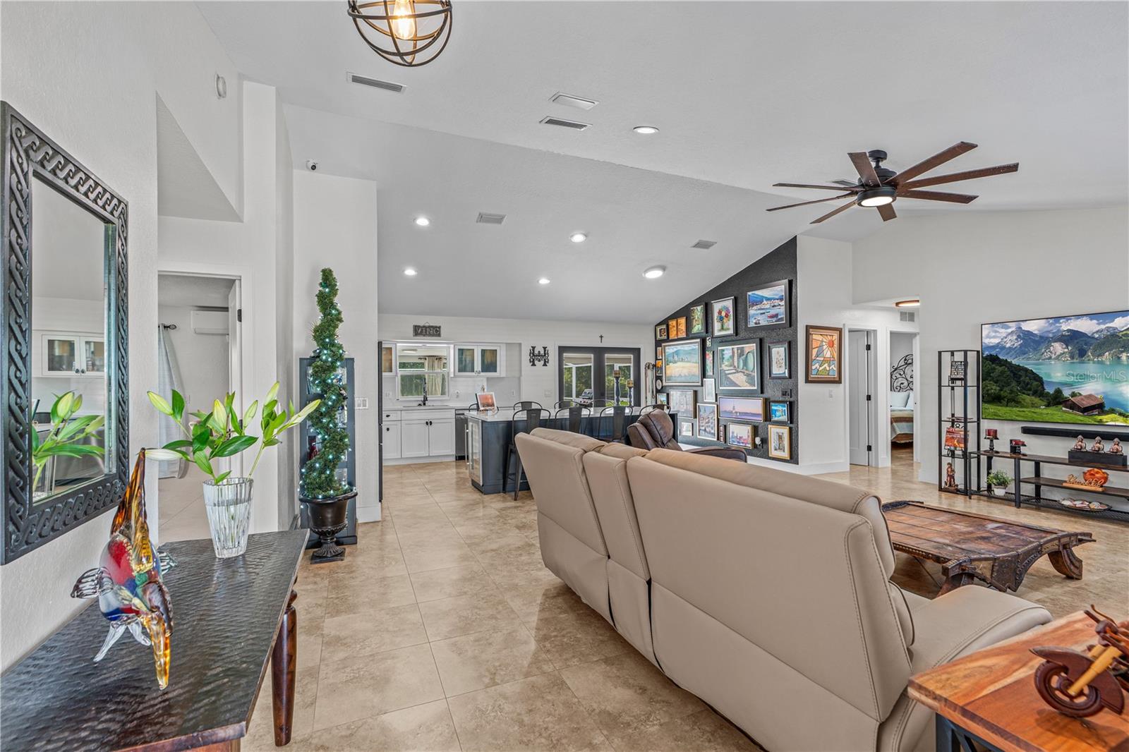 4160 SADDLE CLUB DR, New Smyrna Beach, FL 32168