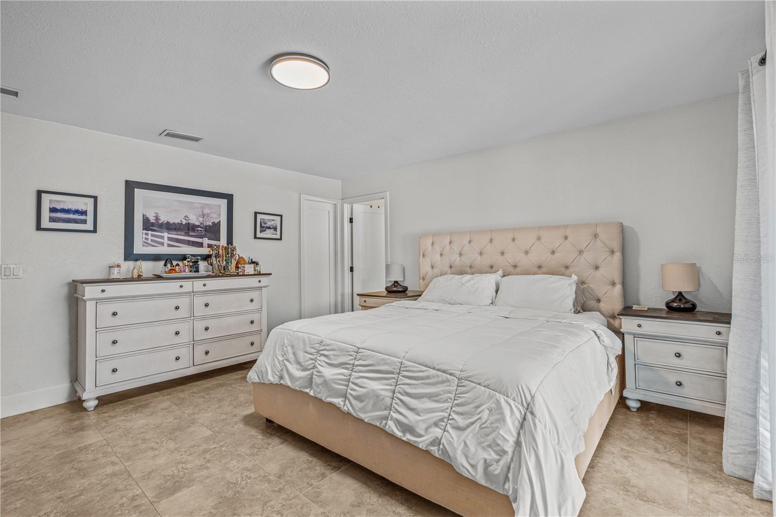 4160 SADDLE CLUB DR, New Smyrna Beach, FL 32168