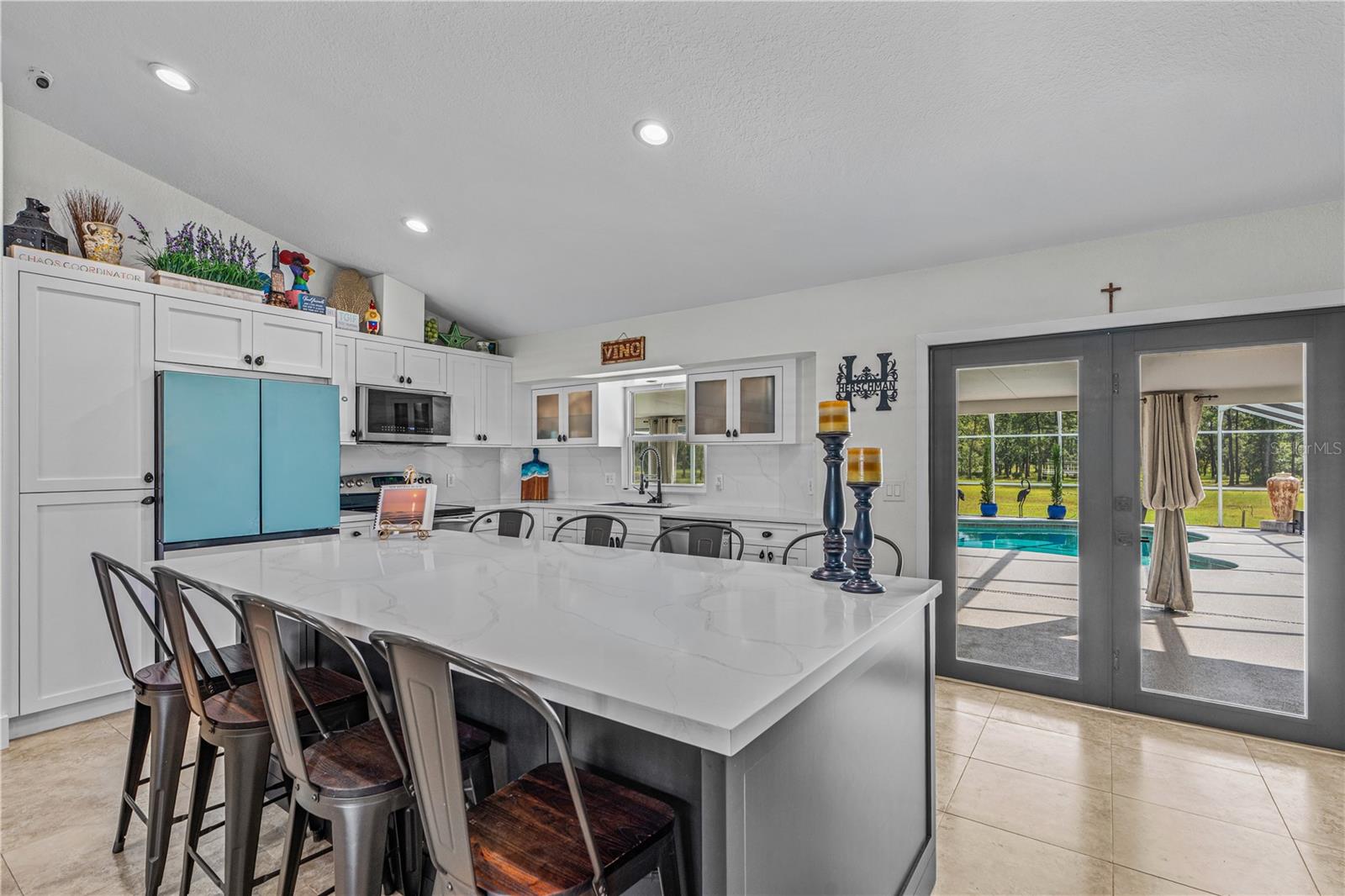 4160 SADDLE CLUB DR, New Smyrna Beach, FL 32168