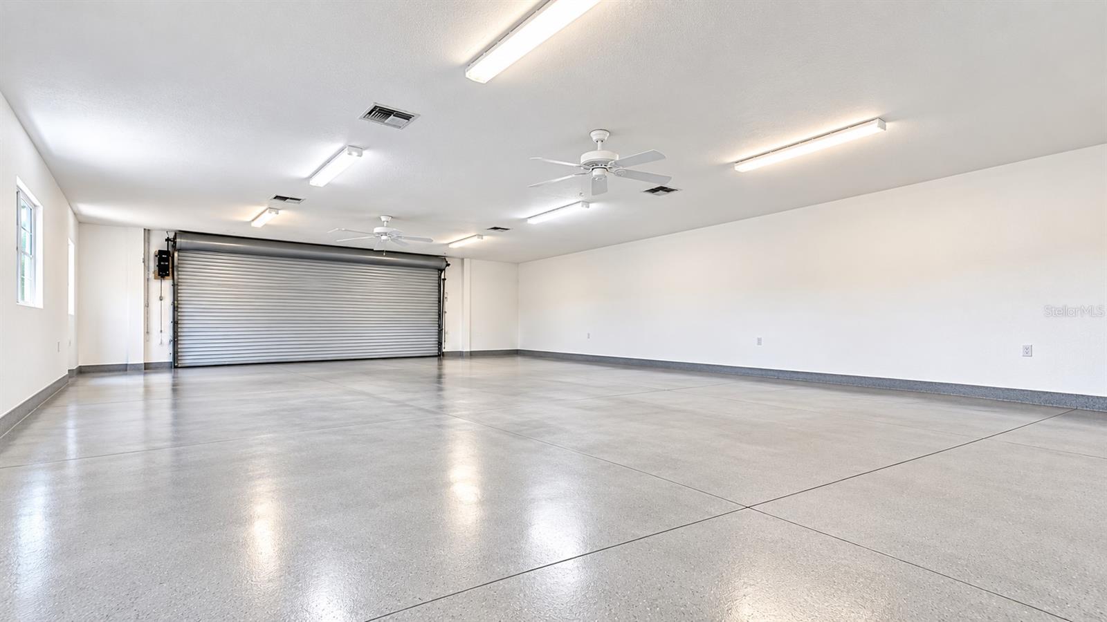 4160 SADDLE CLUB DR, New Smyrna Beach, FL 32168