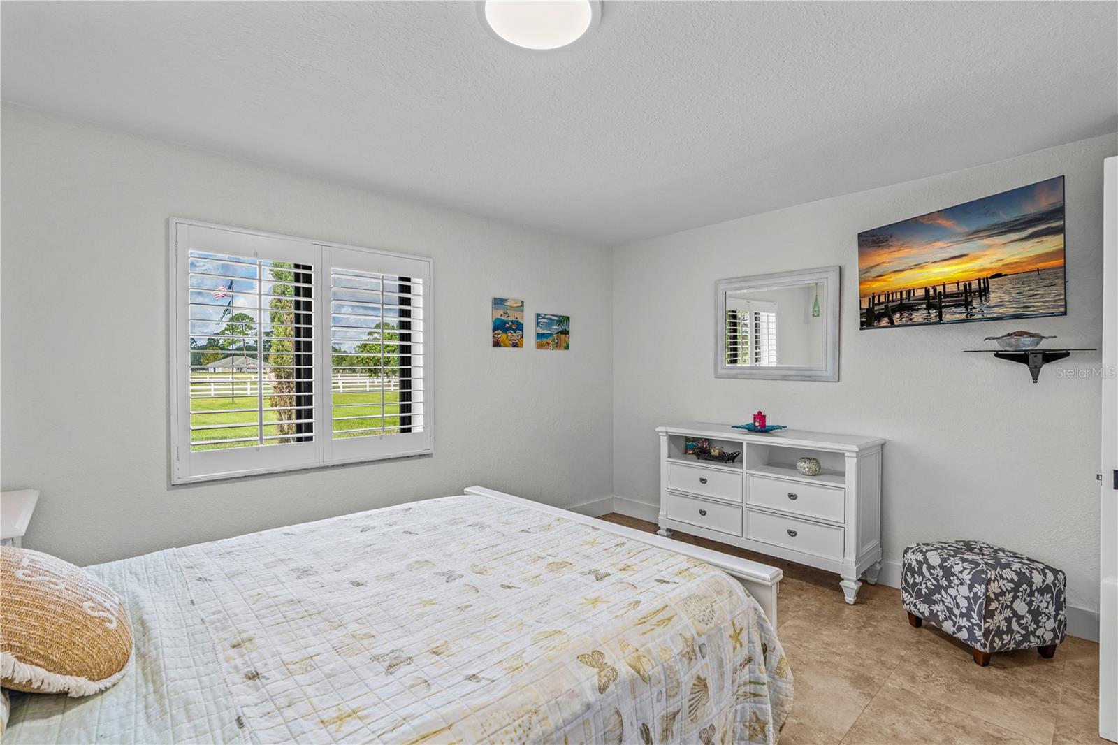 4160 SADDLE CLUB DR, New Smyrna Beach, FL 32168