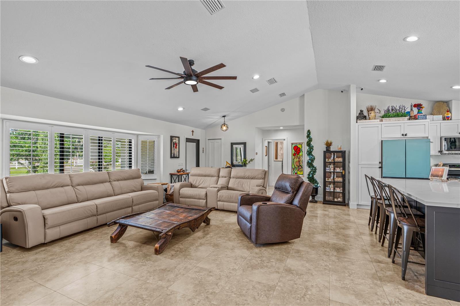 4160 SADDLE CLUB DR, New Smyrna Beach, FL 32168