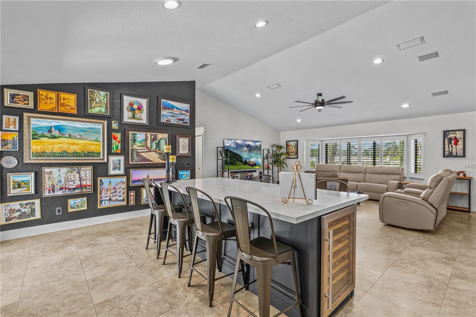 4160 SADDLE CLUB DR, New Smyrna Beach, FL 32168