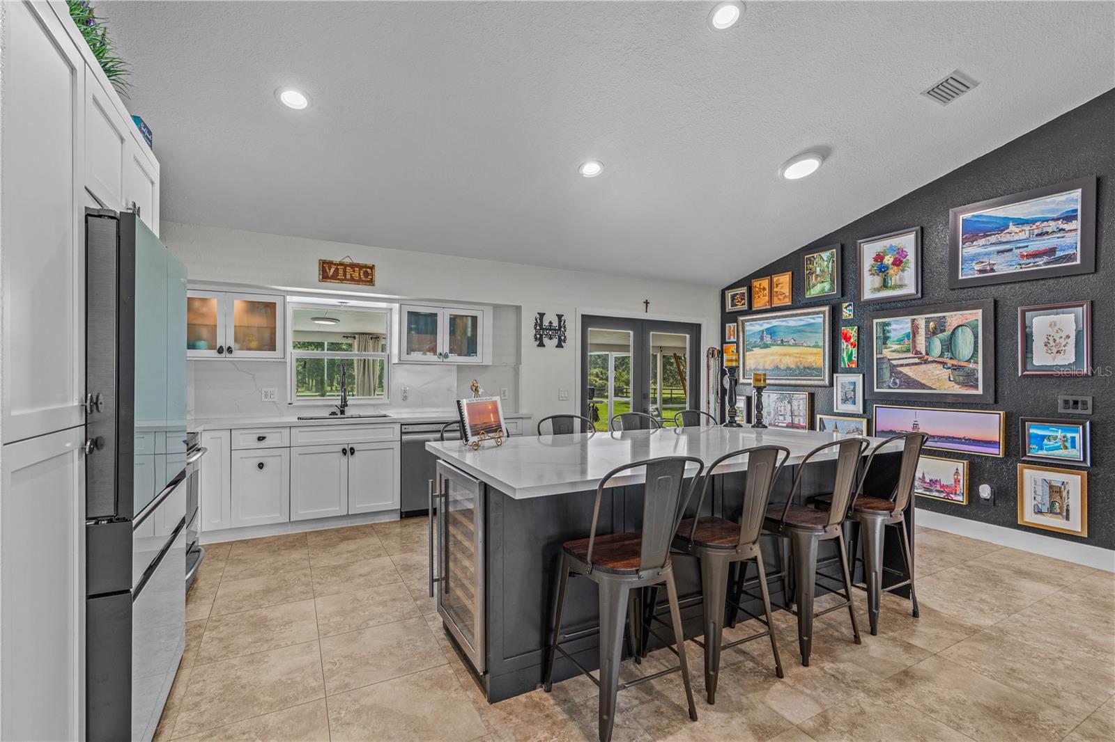 4160 SADDLE CLUB DR, New Smyrna Beach, FL 32168