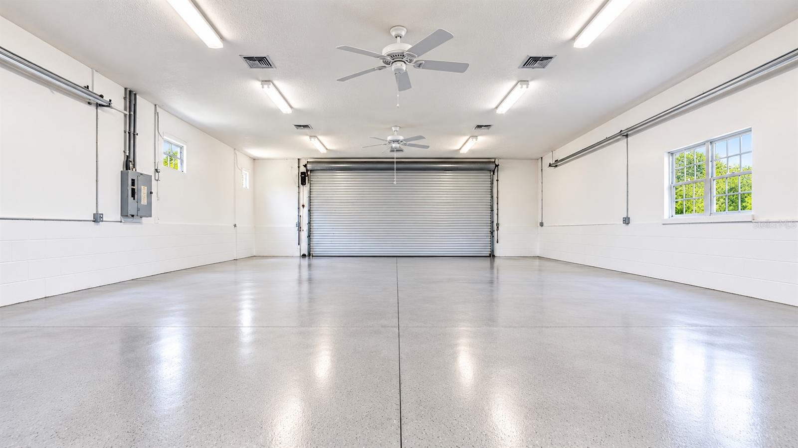 4160 SADDLE CLUB DR, New Smyrna Beach, FL 32168