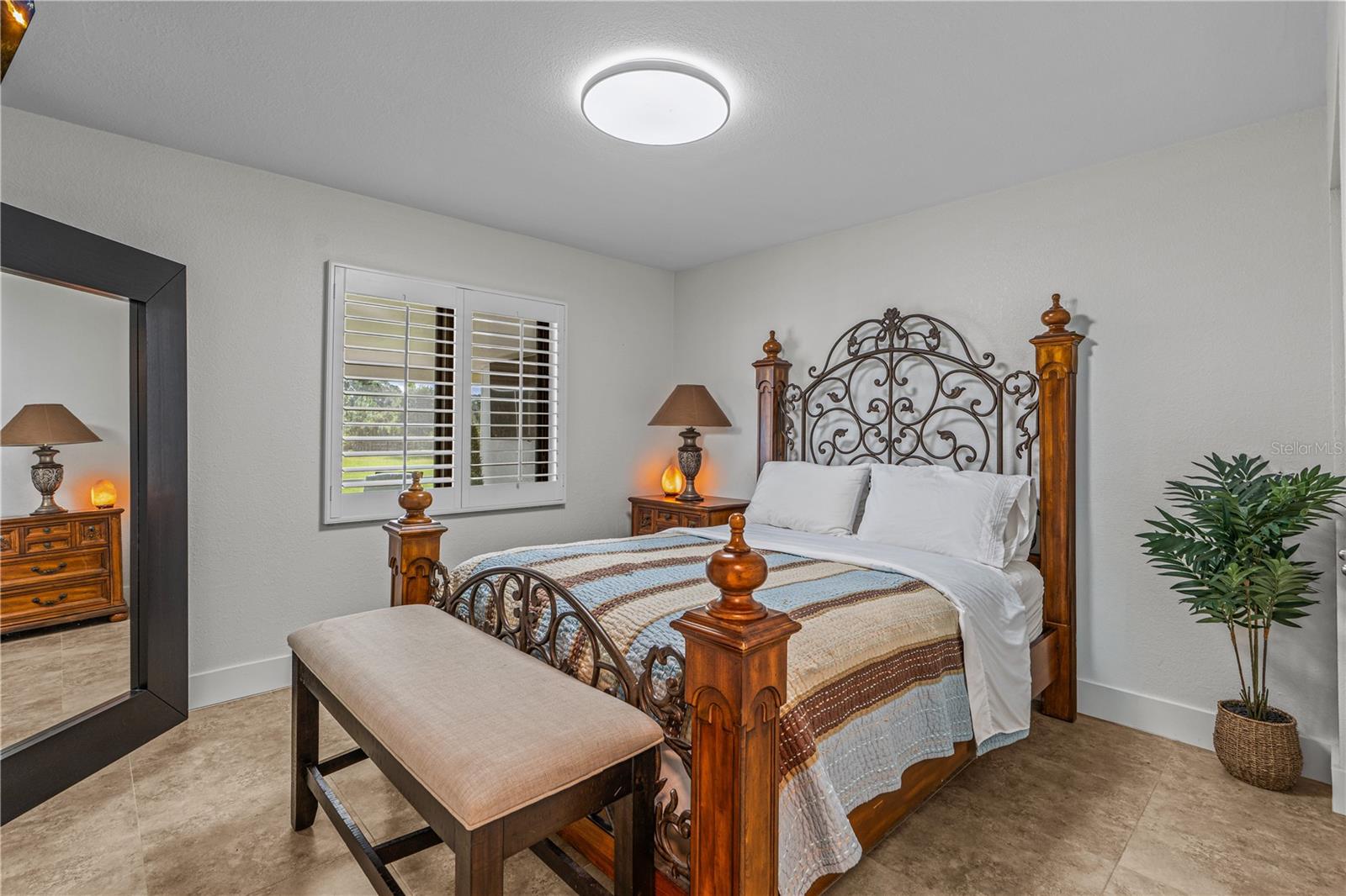 4160 SADDLE CLUB DR, New Smyrna Beach, FL 32168