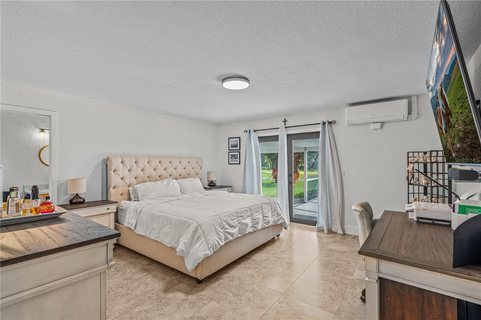 4160 SADDLE CLUB DR, New Smyrna Beach, FL 32168