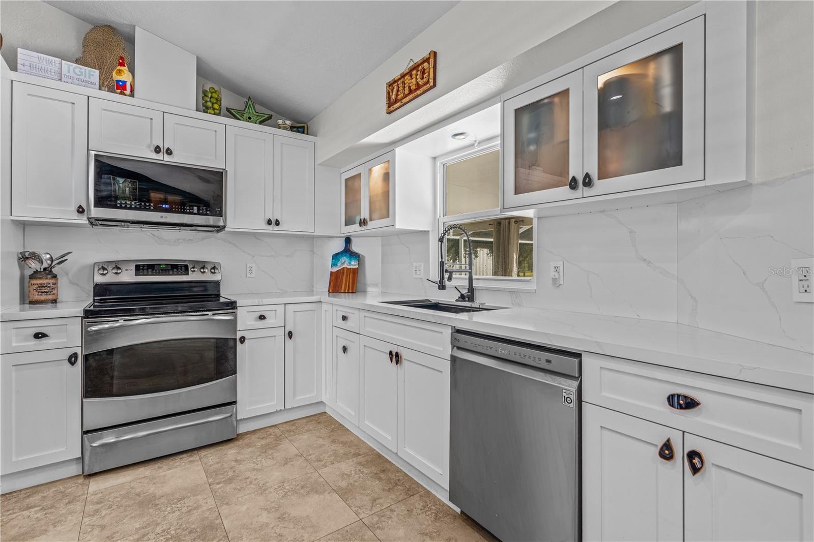 4160 SADDLE CLUB DR, New Smyrna Beach, FL 32168