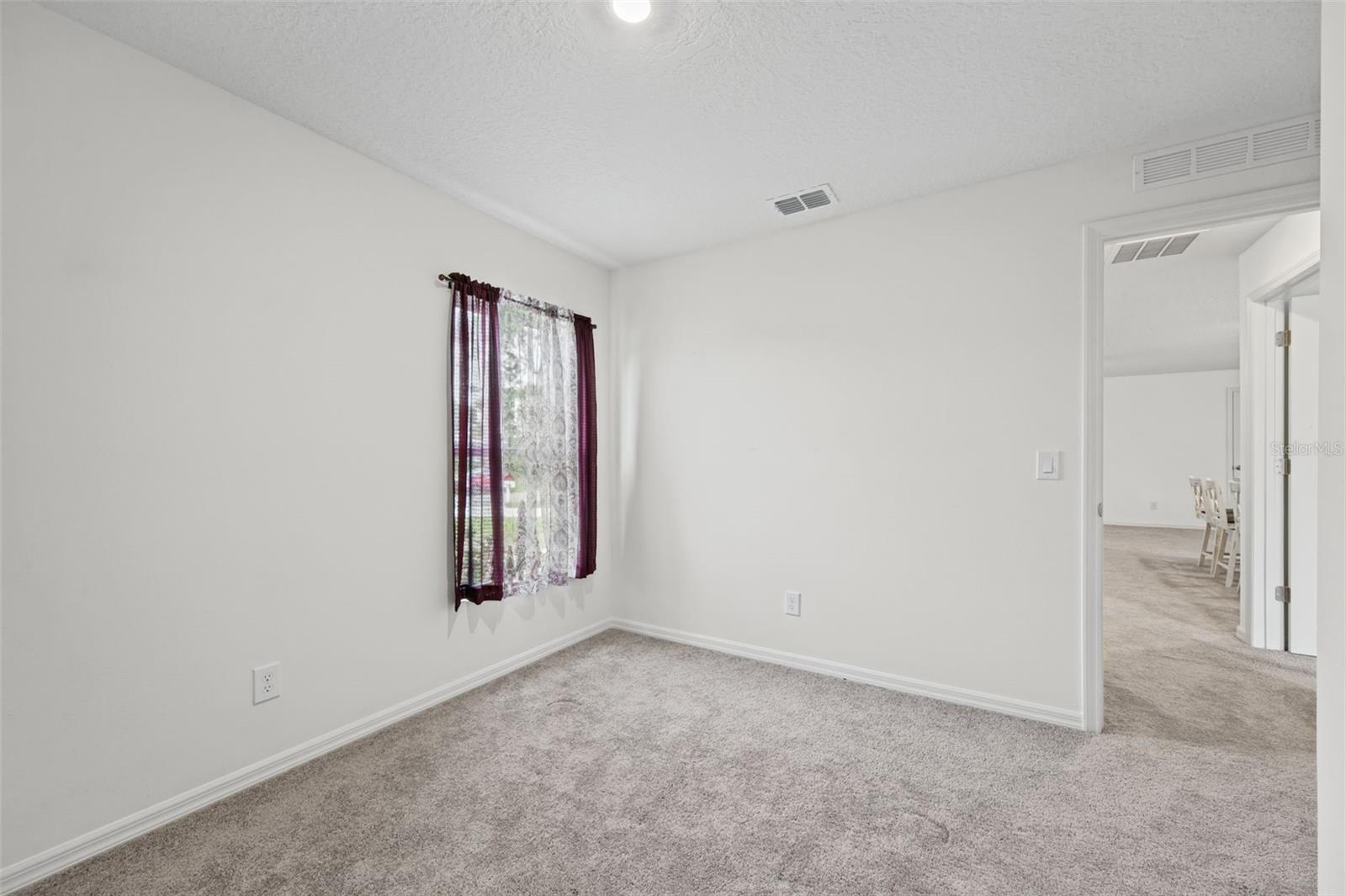 2657 FOSTER ROAD SE, Palm Bay, FL 32909