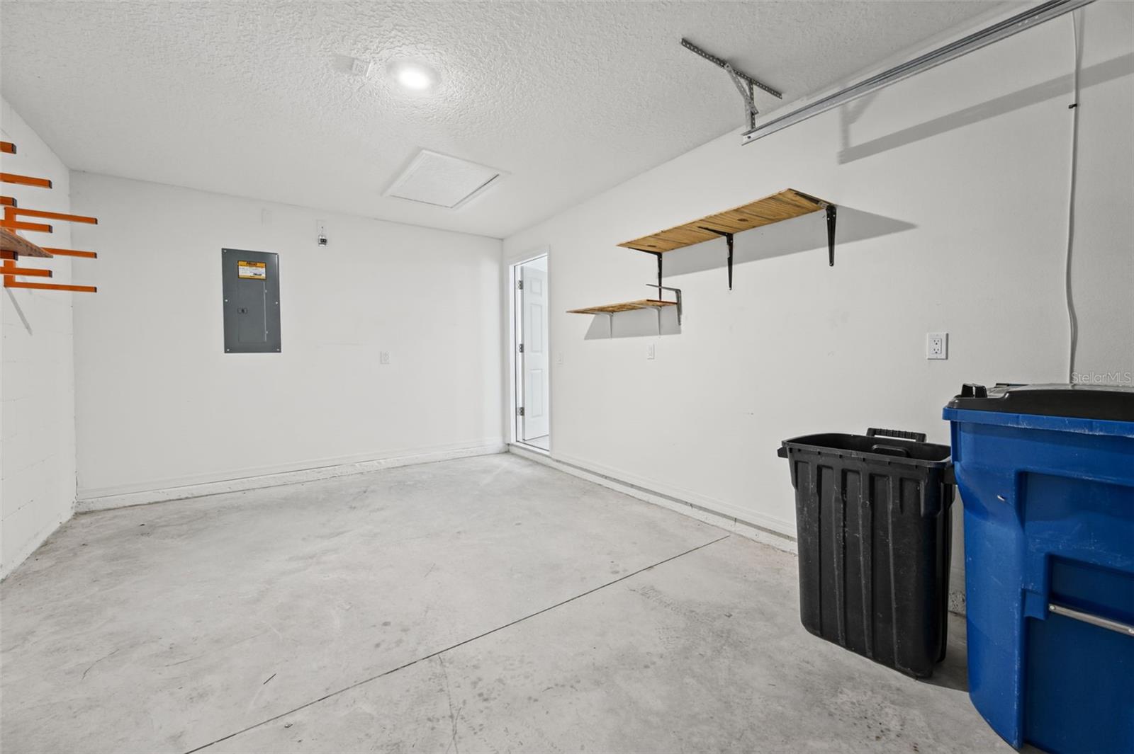 2657 FOSTER ROAD SE, Palm Bay, FL 32909