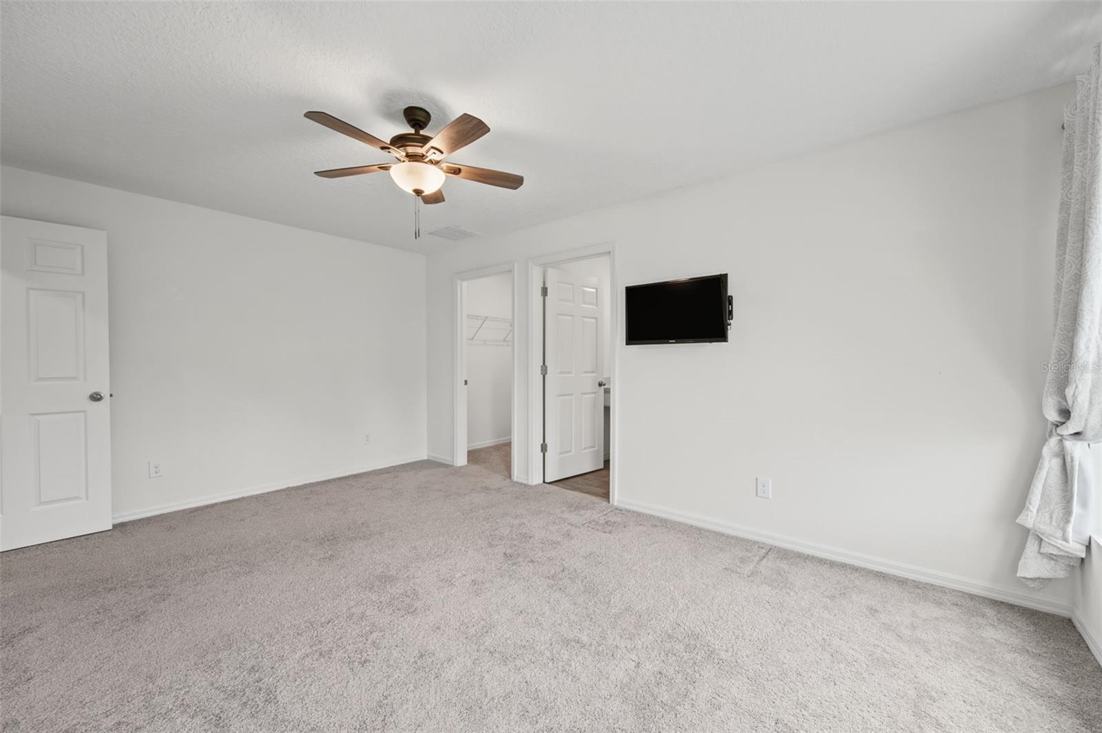 2657 FOSTER ROAD SE, Palm Bay, FL 32909