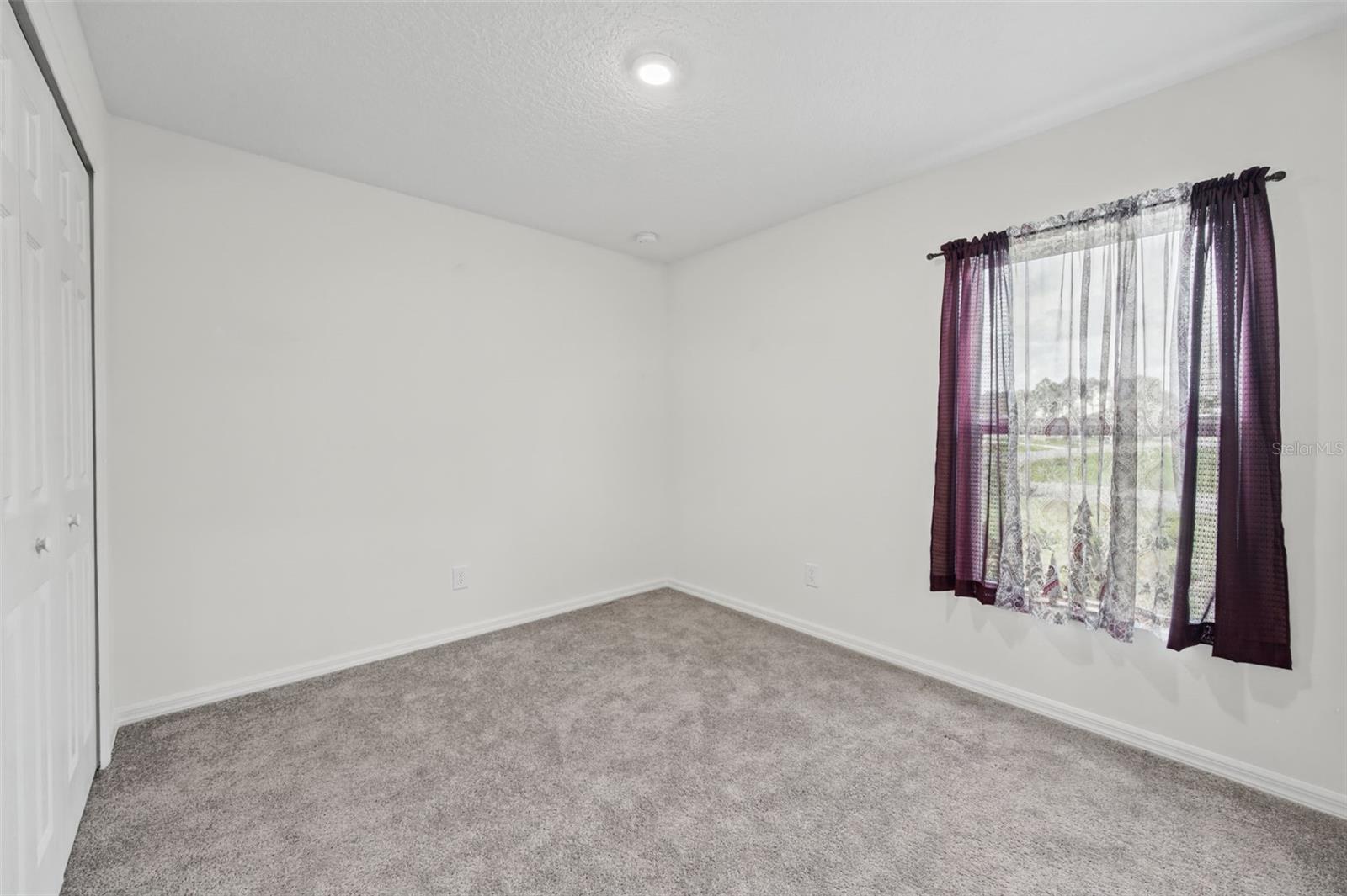2657 FOSTER ROAD SE, Palm Bay, FL 32909