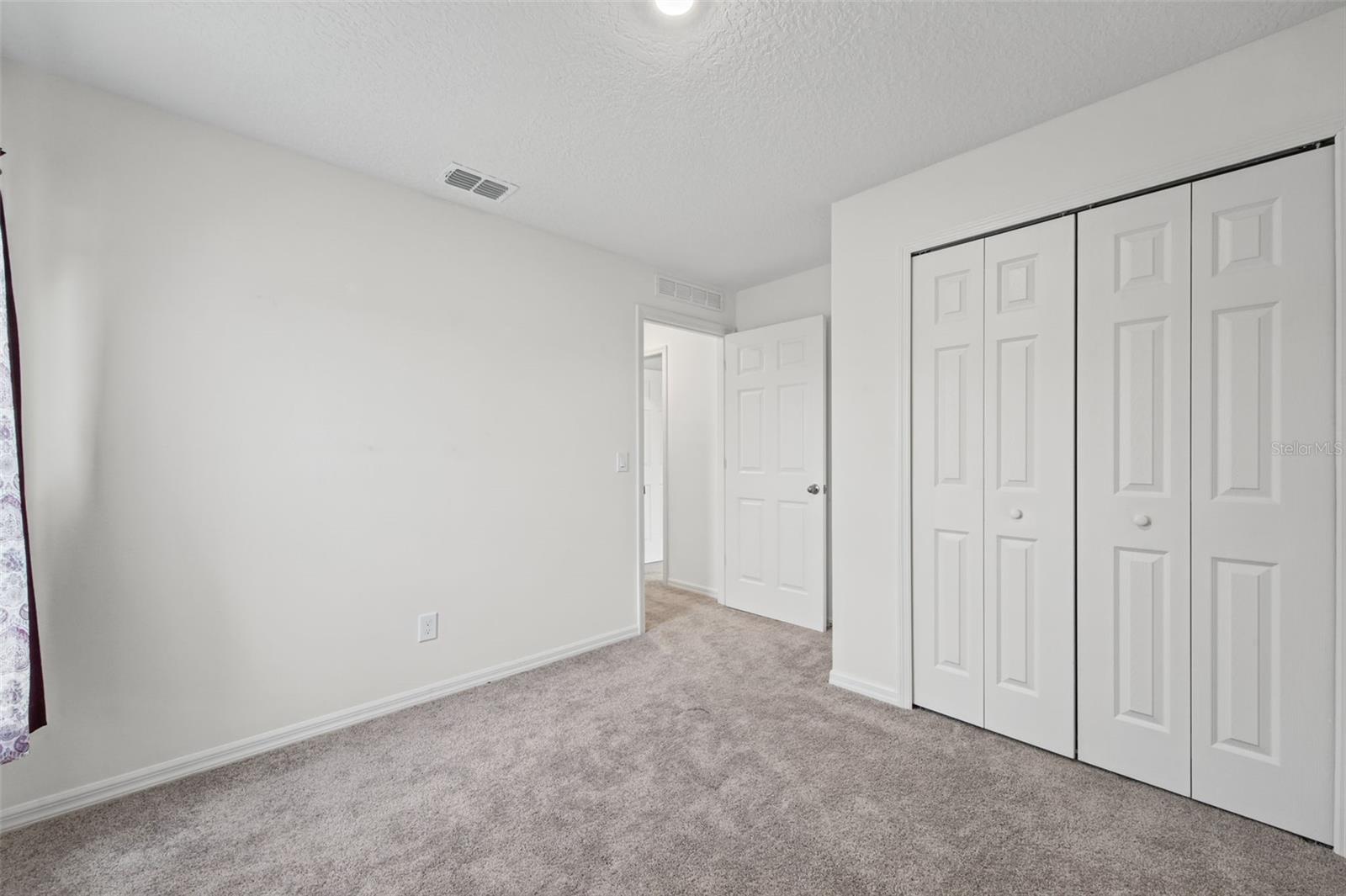 2657 FOSTER ROAD SE, Palm Bay, FL 32909