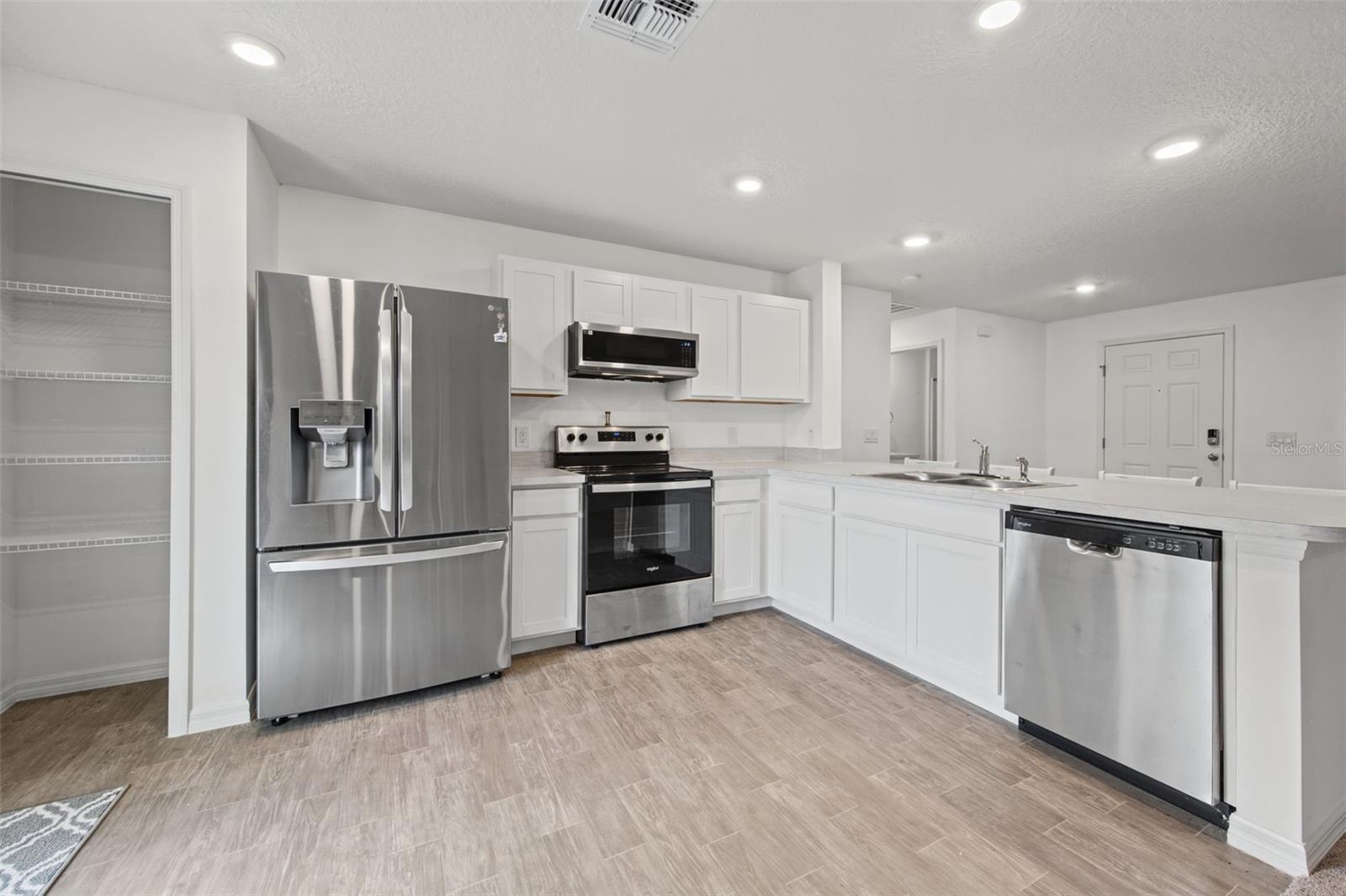 2657 FOSTER ROAD SE, Palm Bay, FL 32909