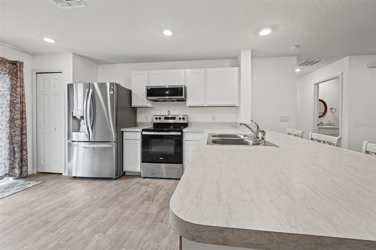 2657 FOSTER ROAD SE, Palm Bay, FL 32909