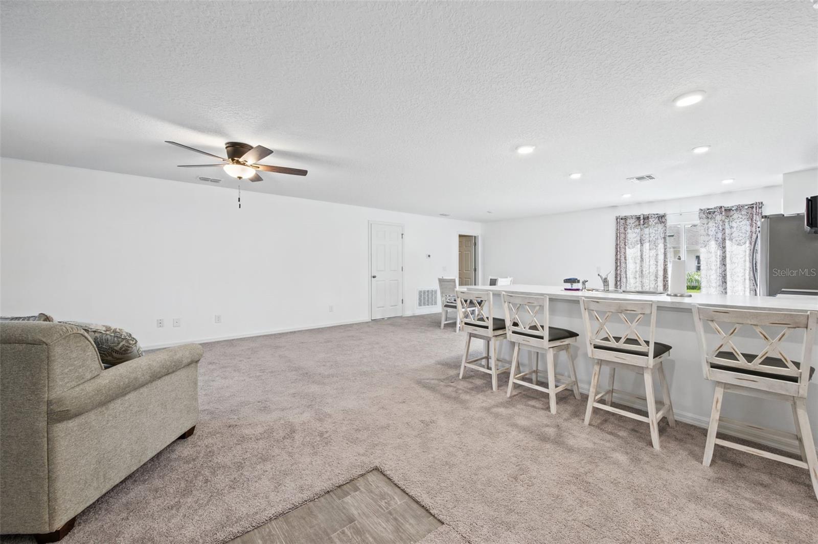 2657 FOSTER ROAD SE, Palm Bay, FL 32909