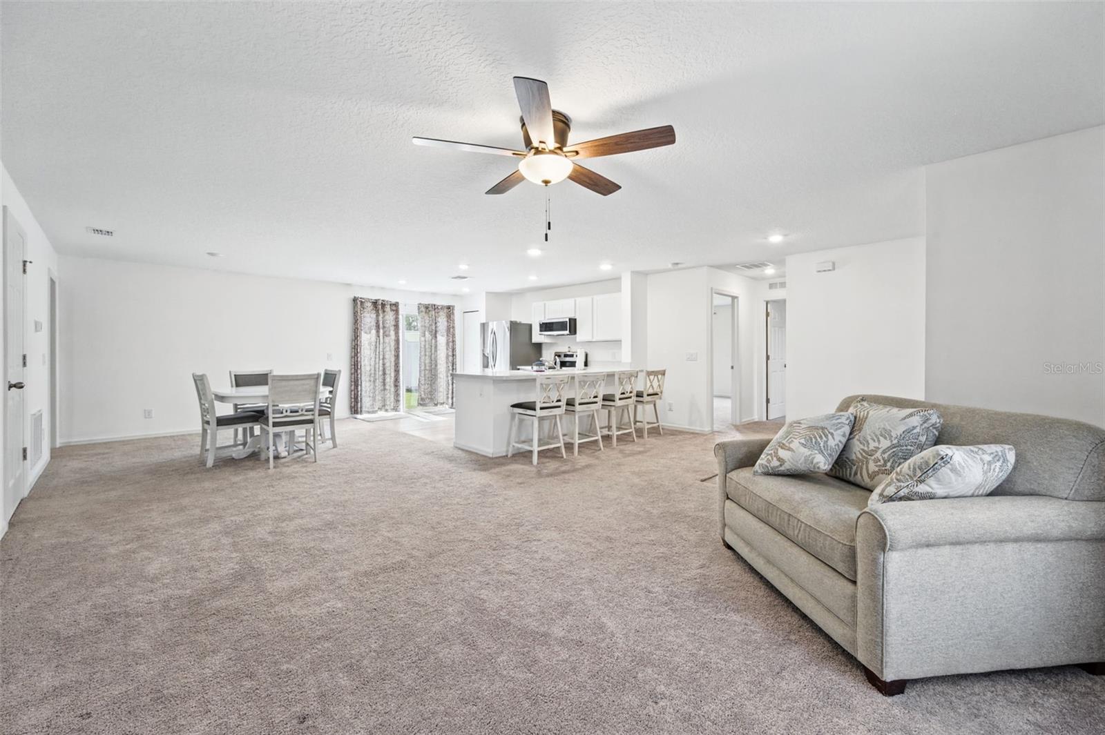 2657 FOSTER ROAD SE, Palm Bay, FL 32909