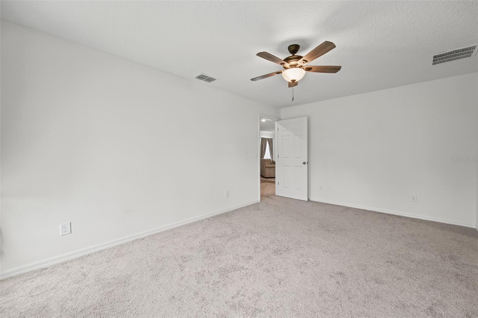 2657 FOSTER ROAD SE, Palm Bay, FL 32909