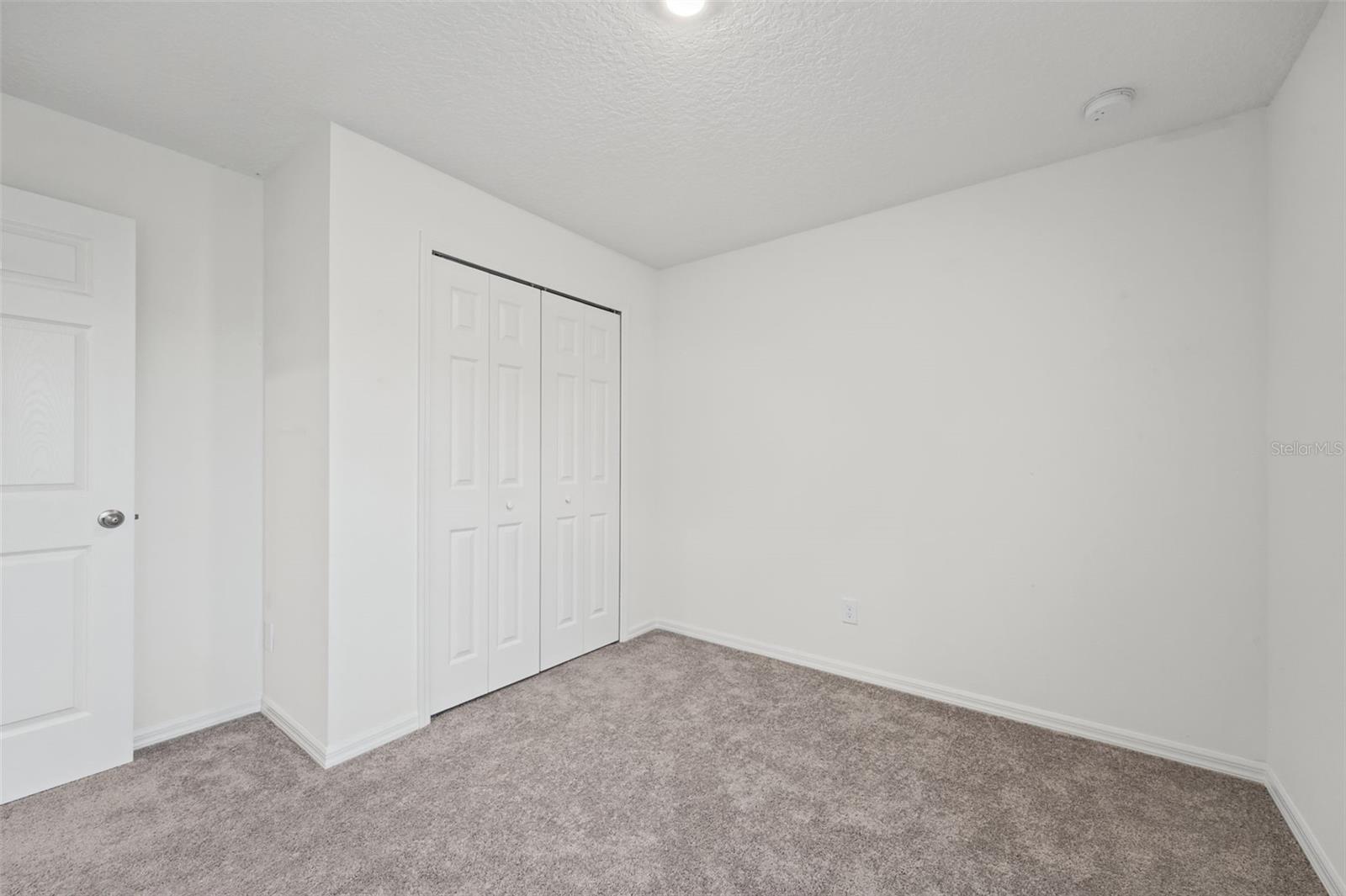2657 FOSTER ROAD SE, Palm Bay, FL 32909