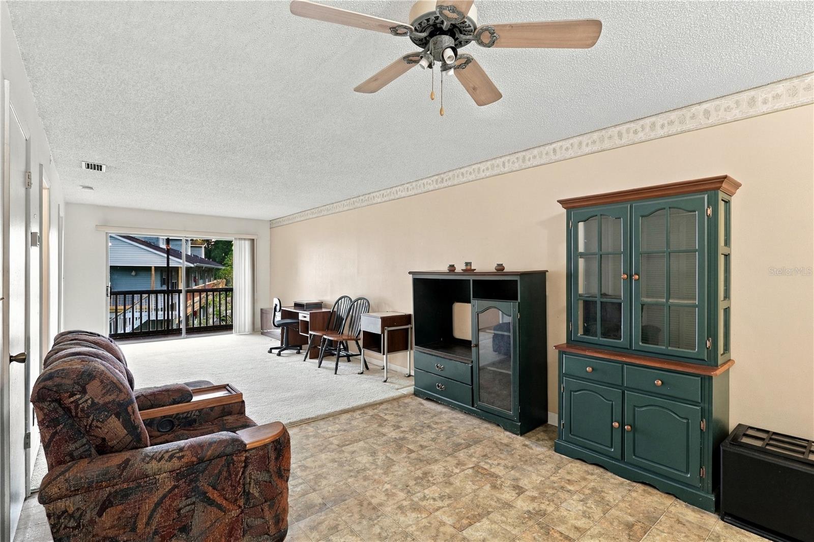 313 DIRKSEN DRIVE, #F13, Debary, FL 32713