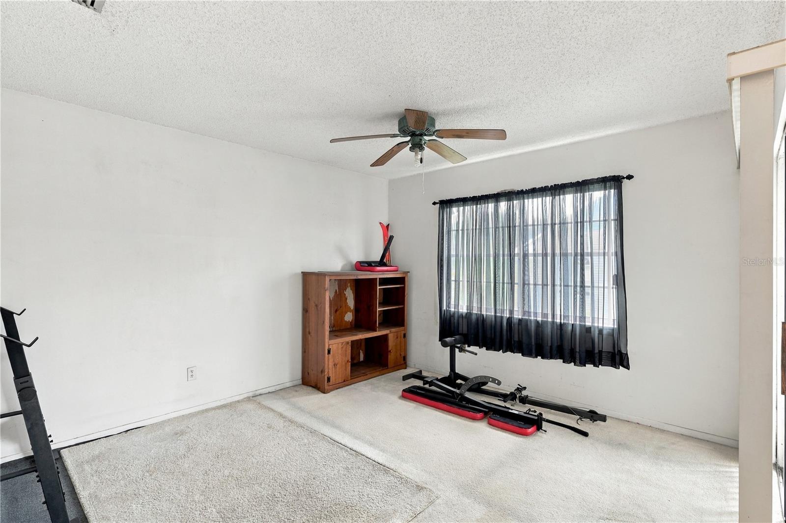 313 DIRKSEN DRIVE, #F13, Debary, FL 32713
