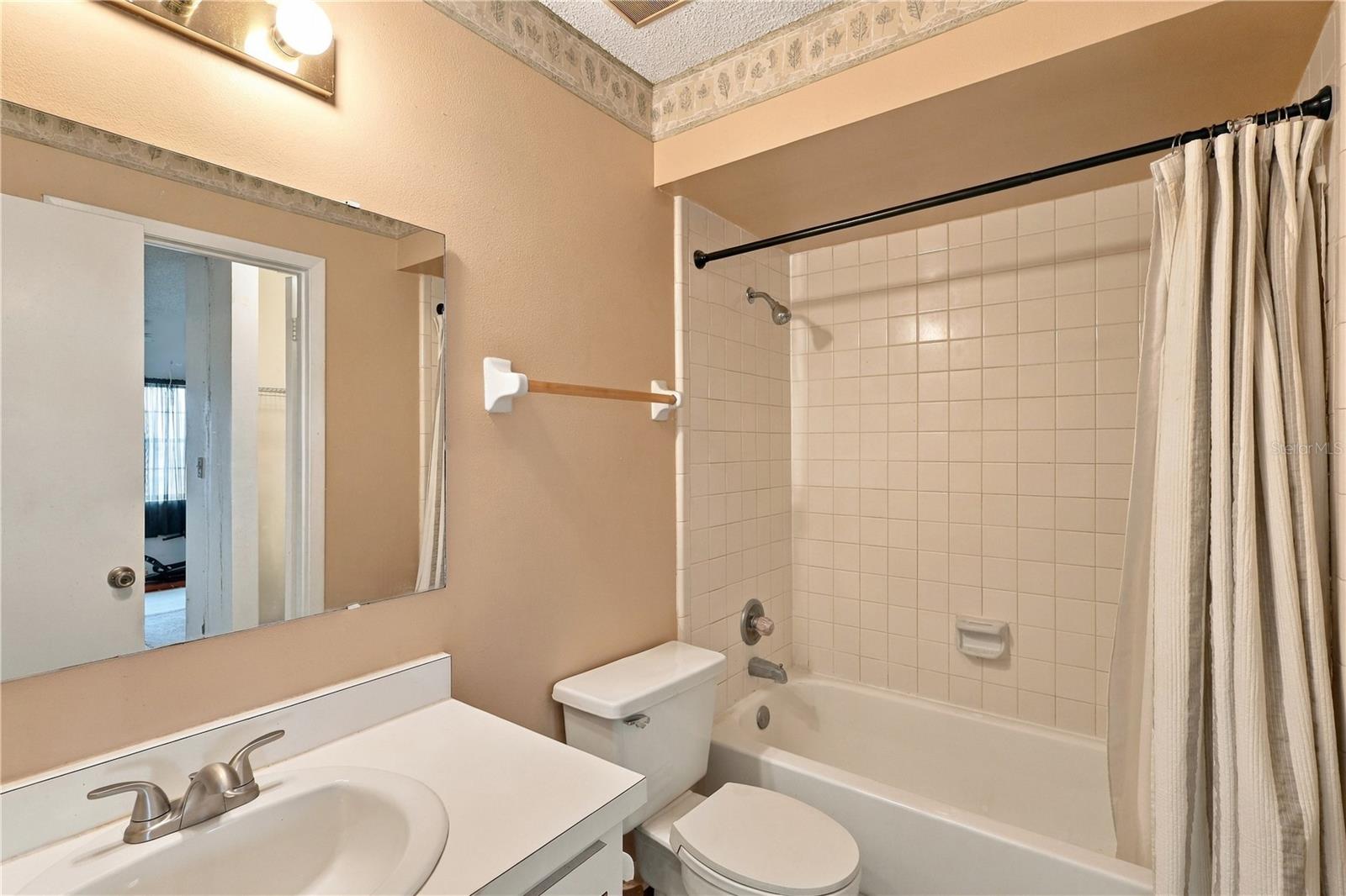 313 DIRKSEN DRIVE, #F13, Debary, FL 32713