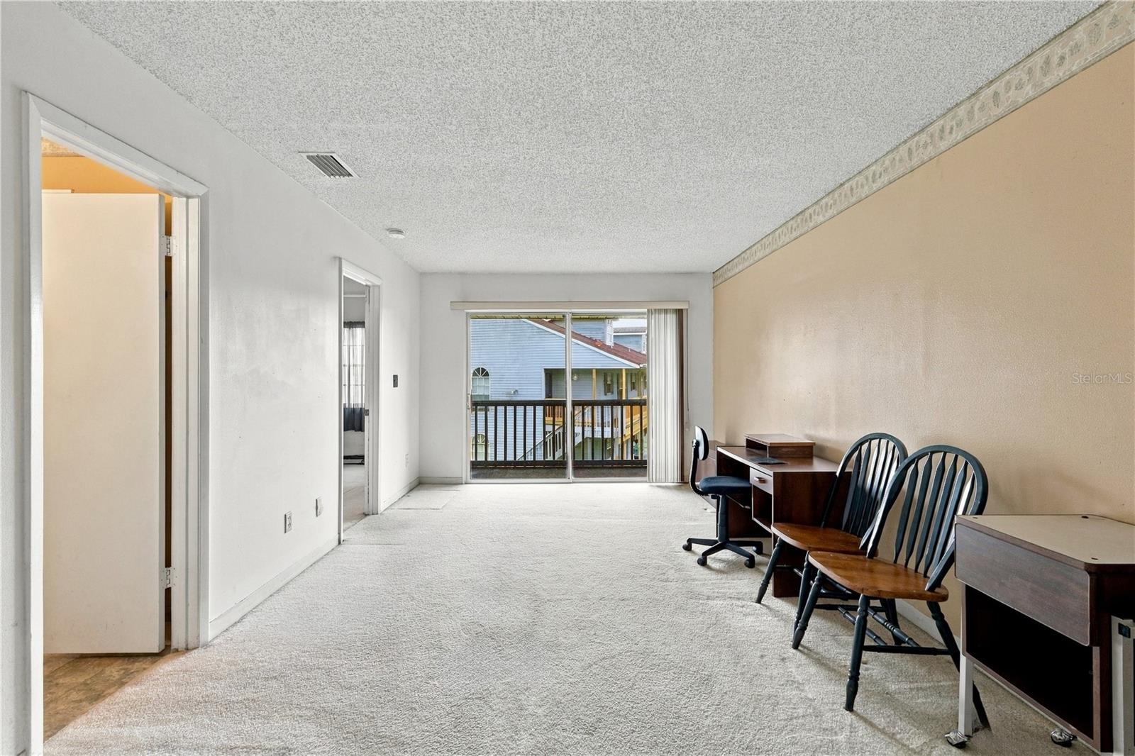 313 DIRKSEN DRIVE, #F13, Debary, FL 32713