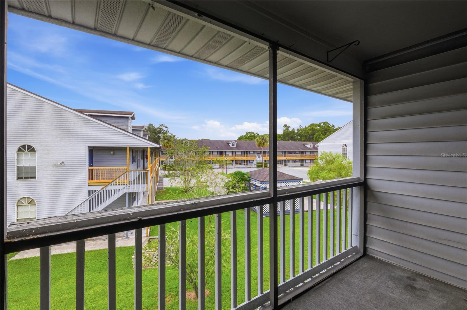313 DIRKSEN DRIVE, #F13, Debary, FL 32713