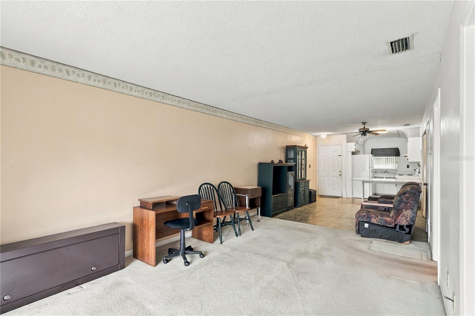 313 DIRKSEN DRIVE, #F13, Debary, FL 32713