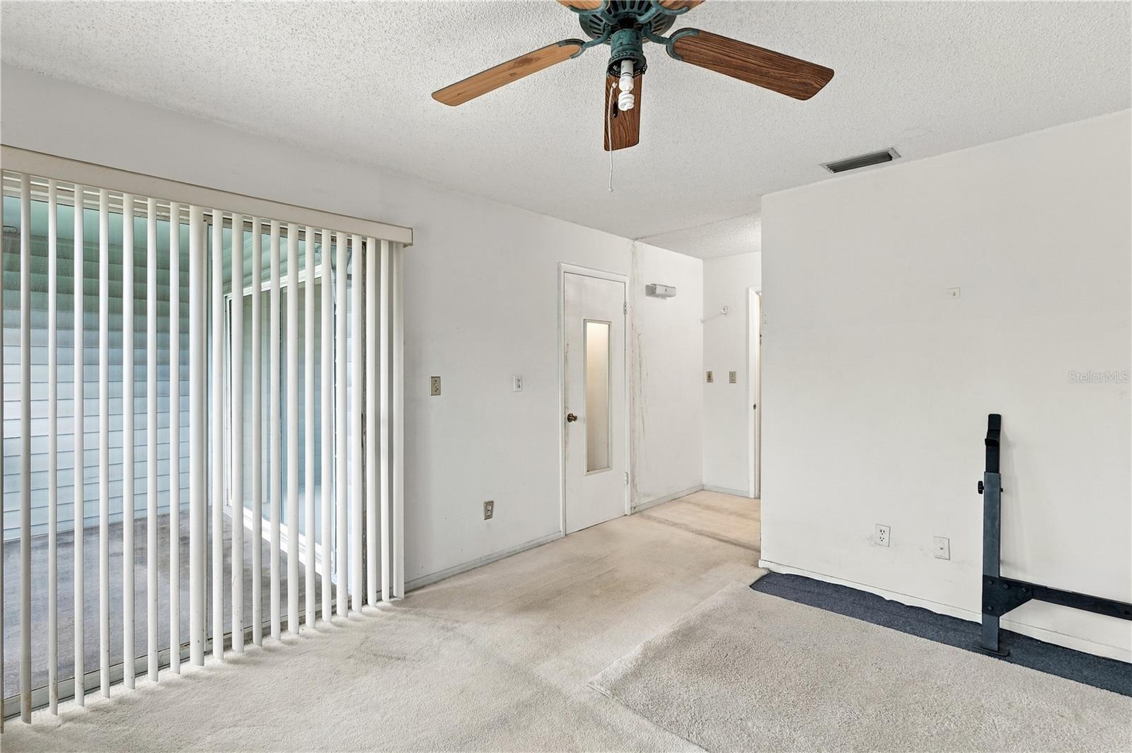 313 DIRKSEN DRIVE, #F13, Debary, FL 32713