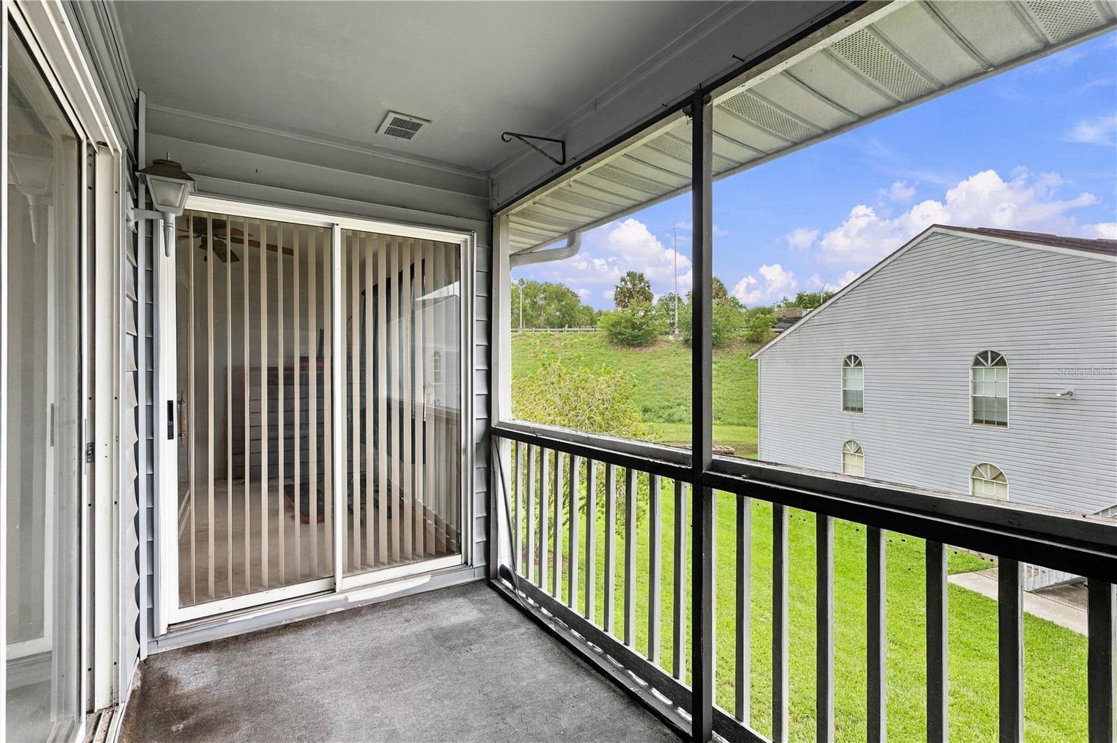 313 DIRKSEN DRIVE, #F13, Debary, FL 32713