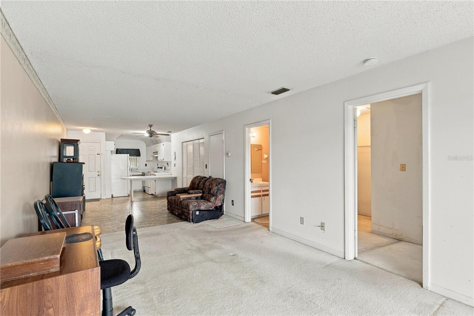 313 DIRKSEN DRIVE, #F13, Debary, FL 32713