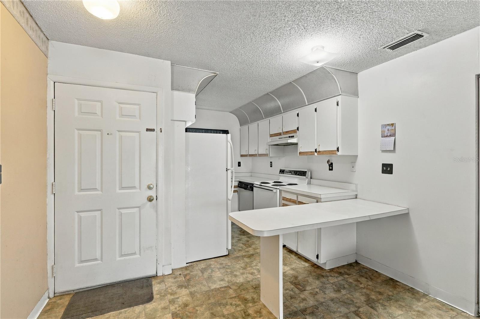 313 DIRKSEN DRIVE, #F13, Debary, FL 32713