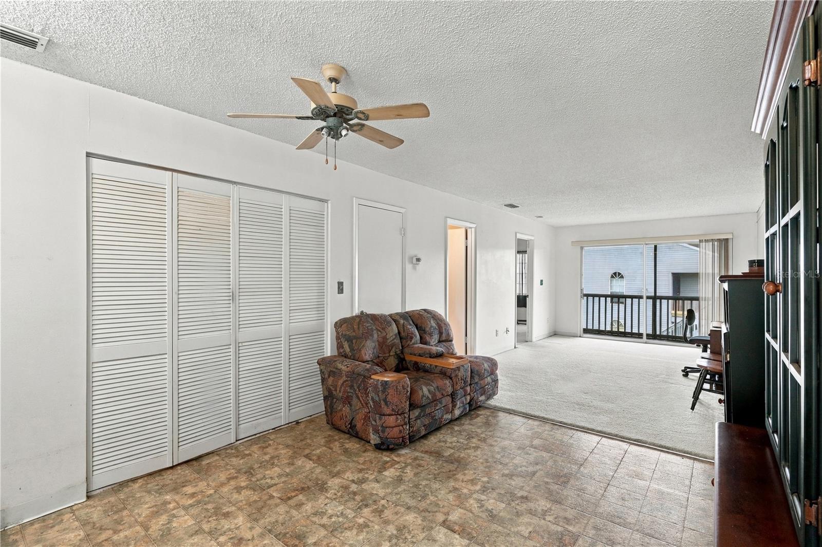 313 DIRKSEN DRIVE, #F13, Debary, FL 32713