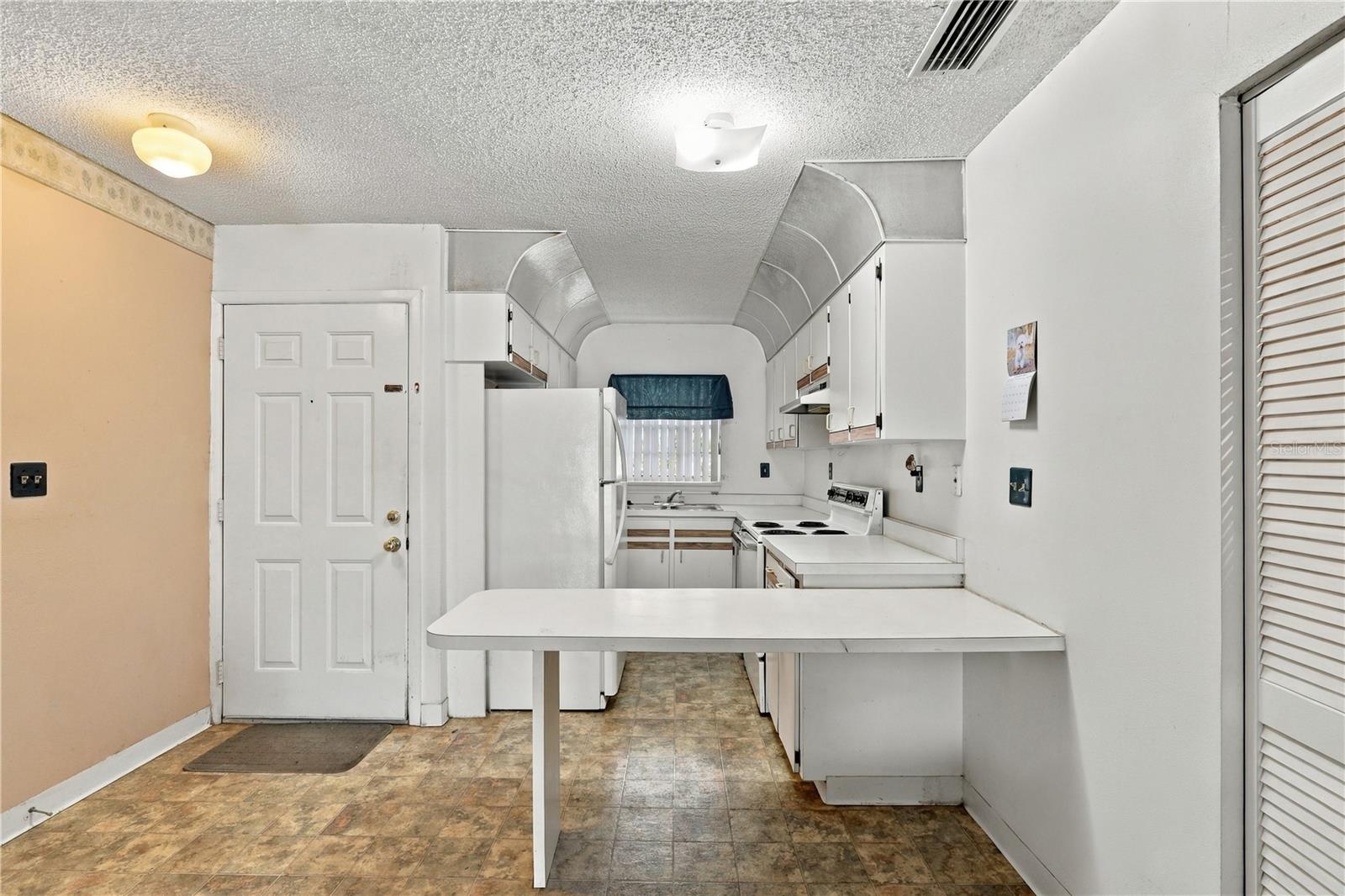 313 DIRKSEN DRIVE, #F13, Debary, FL 32713