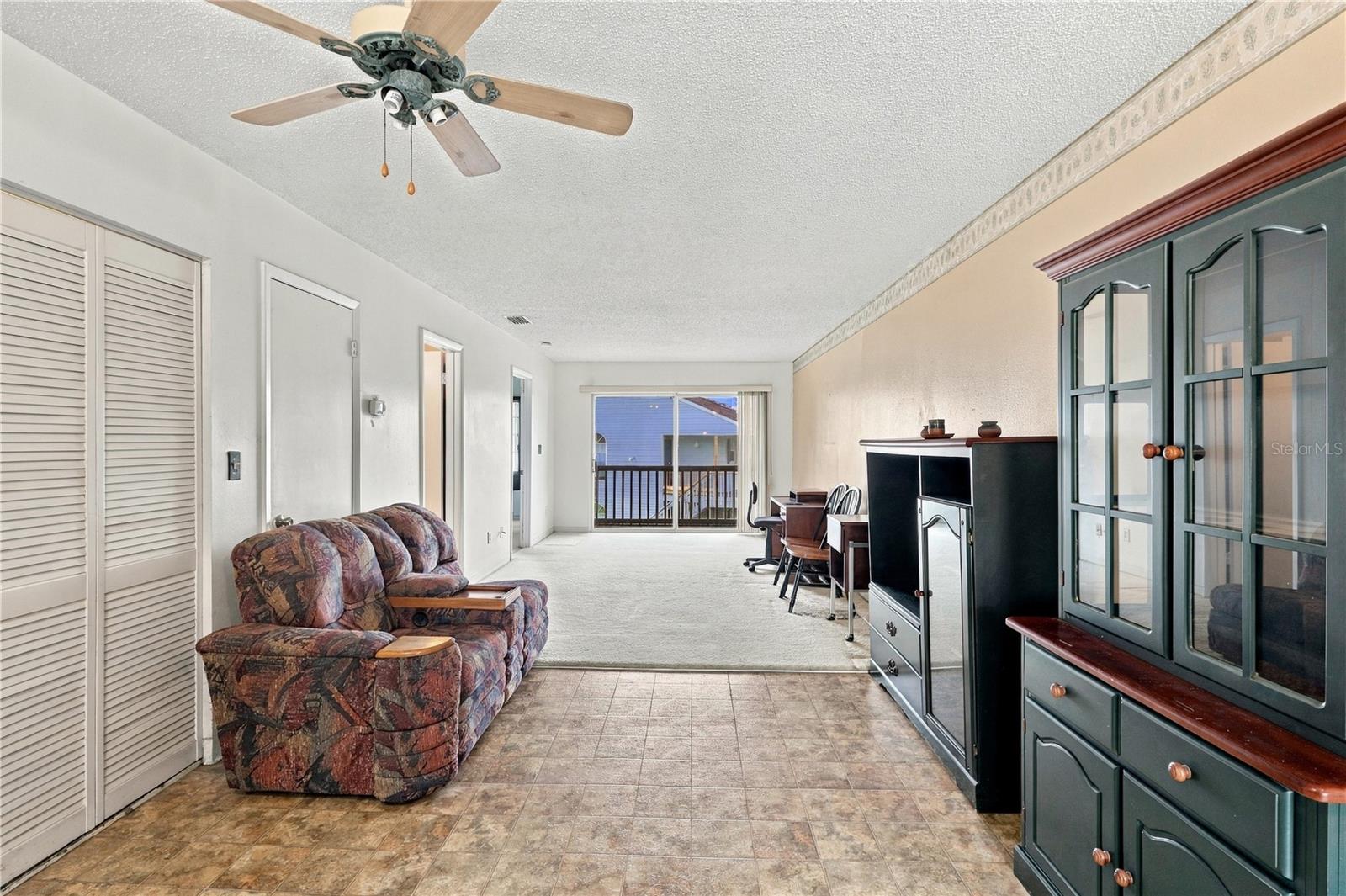 313 DIRKSEN DRIVE, #F13, Debary, FL 32713